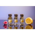 Set 50ml +DÁREK
