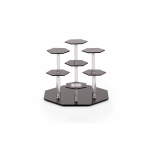Set 50ml +DÁREK