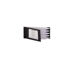 Set 50ml +DÁREK